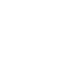 Logo of SESClient