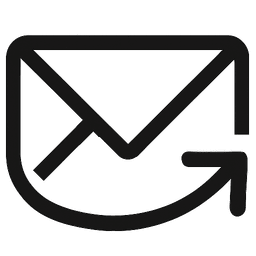 Logo of SESClient